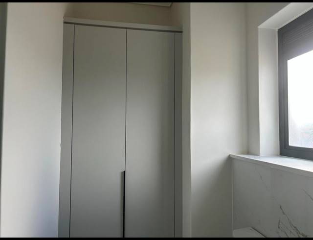 3 BEDROOM PROPERTY TO RENT IN SANDOWN